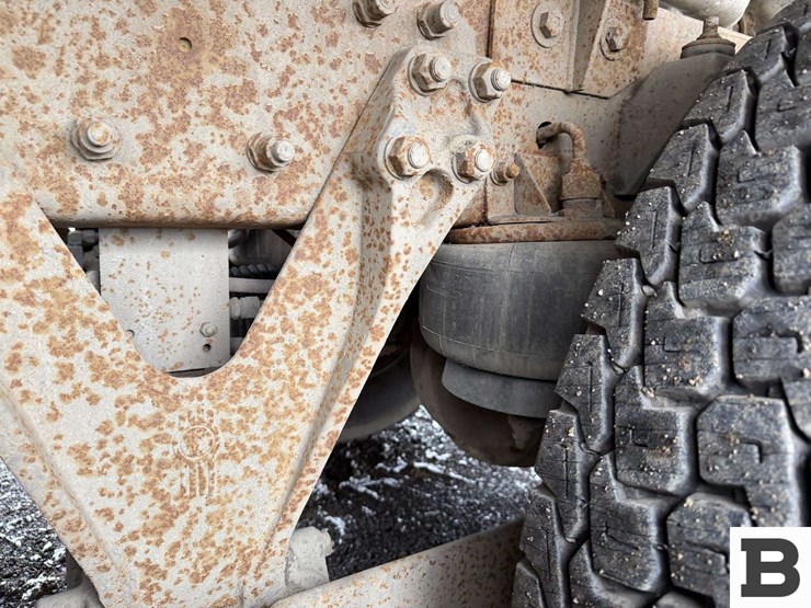 1998-kenworth-t800-image-60