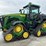2021-john-deere-8rx-410-image-8