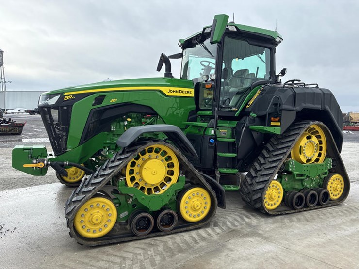 2021-john-deere-8rx-410-image-8