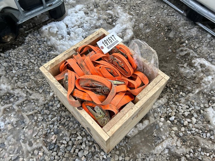 lot-of-ratchet-straps-image-3