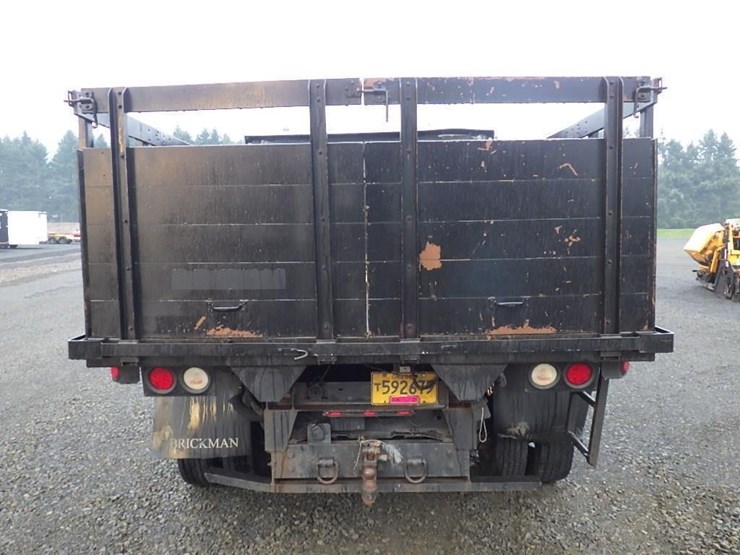 2011-ford-f450-image-6