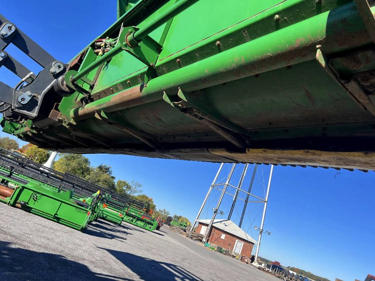 john-deere-925f-image-25