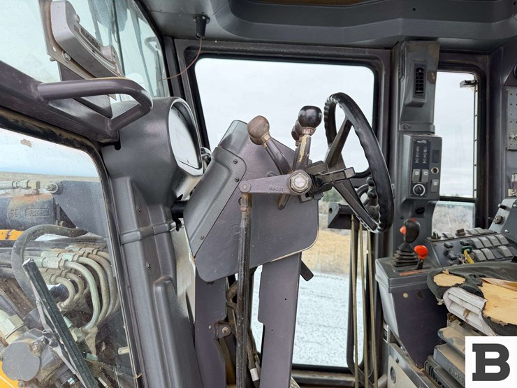 volvo-g726b-image-71