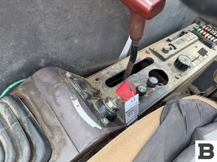 1996-fiat-allis-fx-210-excavator-image-61