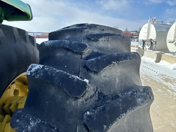 1977-john-deere-4430-image-47