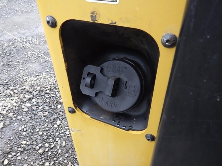 caterpillar-226d3-image-13