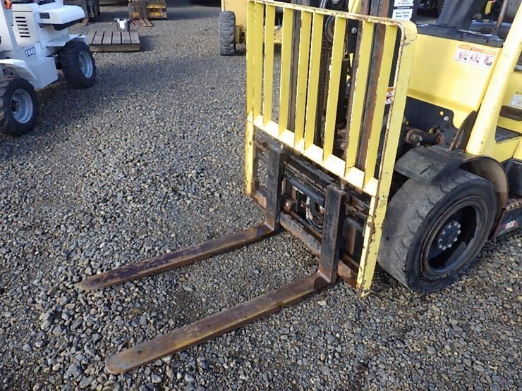 hyster-h50ft-image-10