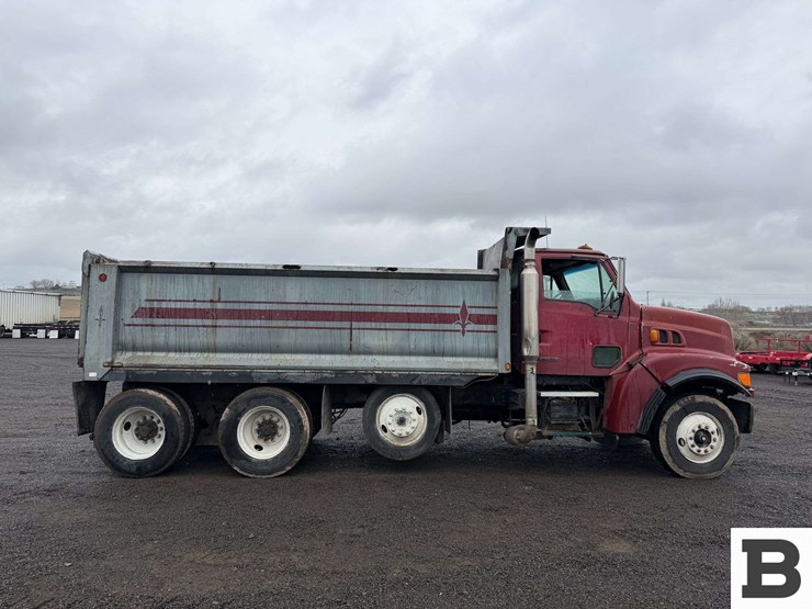 2000-sterling-l9500-image-6