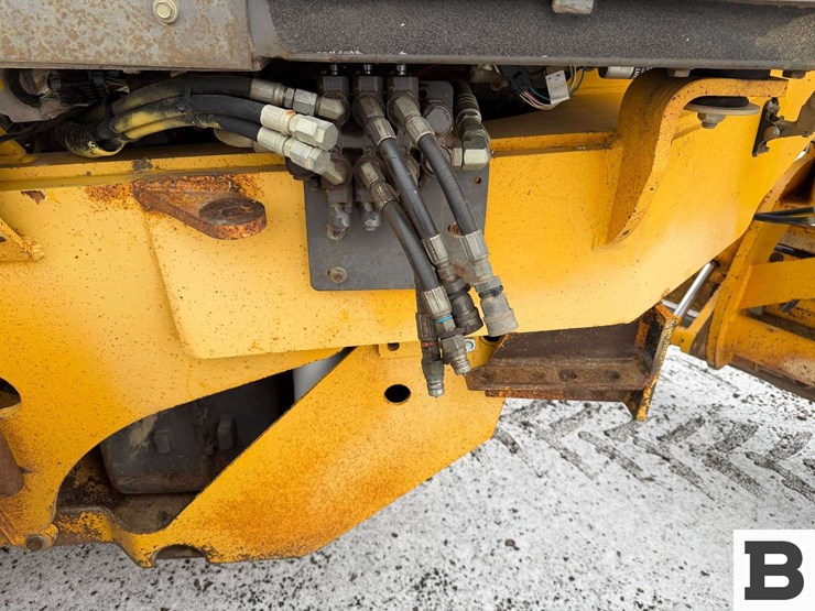 volvo-g726b-image-54