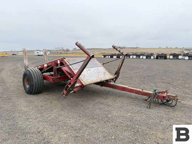 proag-4-5sr-bale-skoop-stacker-image-7