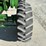 1991-john-deere-9500-image-48