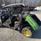 john-deere-gator-image-3