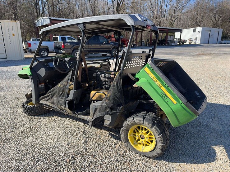 john-deere-gator-image-3