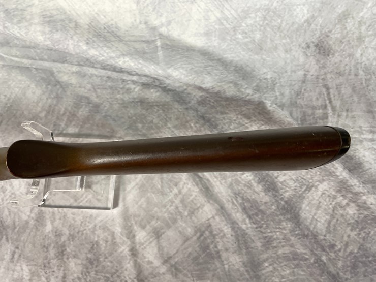 #2183-•-westernfield-sb808a-.22-semi-automatic-rifle,-no-sn-(downing,-wi)-image-24