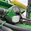 john-deere-1795-image-39