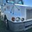#40057-•-2001-freightliner-century-classic-s/t-t/a-daycab-truck-tractor-1fujbbbg41lh91794-image-34