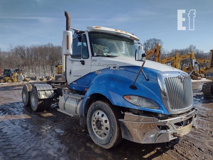 2009-international-prostar-image-36