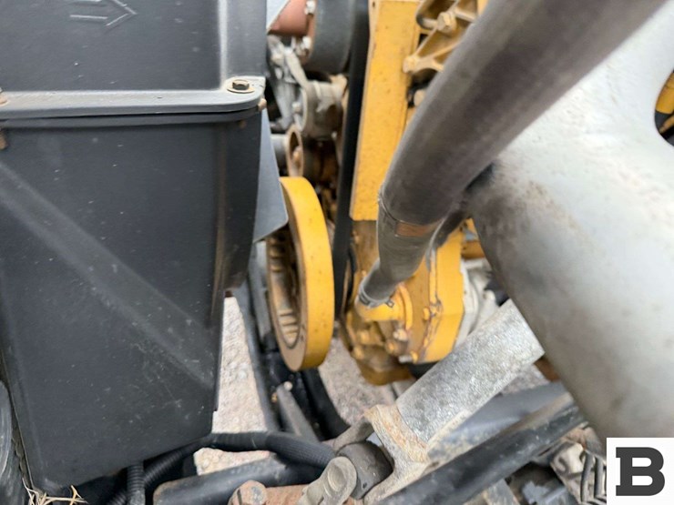 2005-chevrolet-kodiak-c6500-image-33