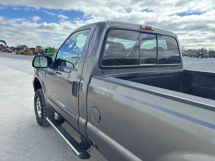 2004-ford-f250-image-29