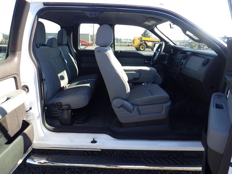 2013-ford-f150-image-17