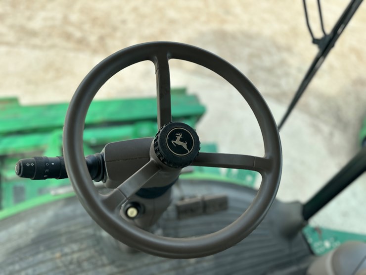 2020-john-deere-s770-image-102