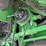 2004-john-deere-9660-sts-image-36