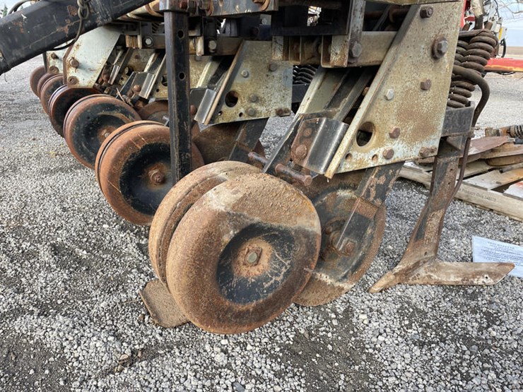 #5021-•-hiniker-13-30-cult-image-2