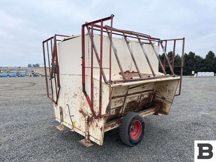 apache-cf8a150-creep-feeder-image-5