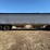 timpte-grain-trailer-image-2