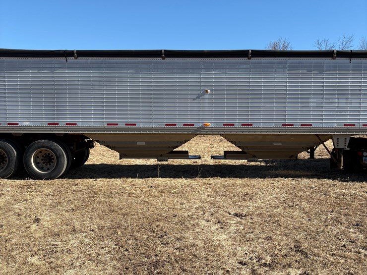 timpte-grain-trailer-image-2