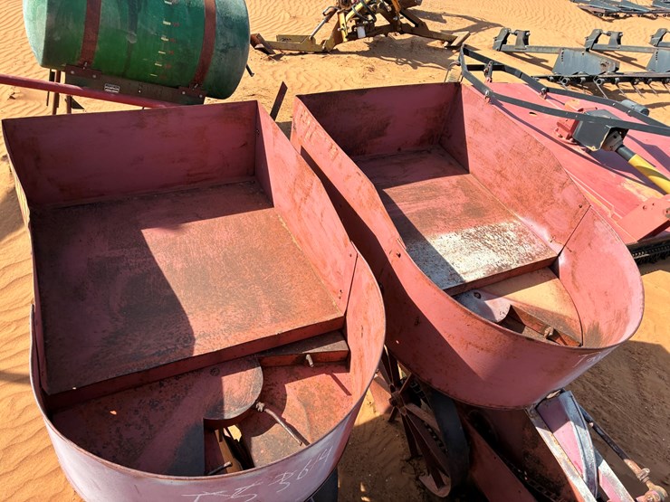 #t8416-•-wichita-sprigger-image-5