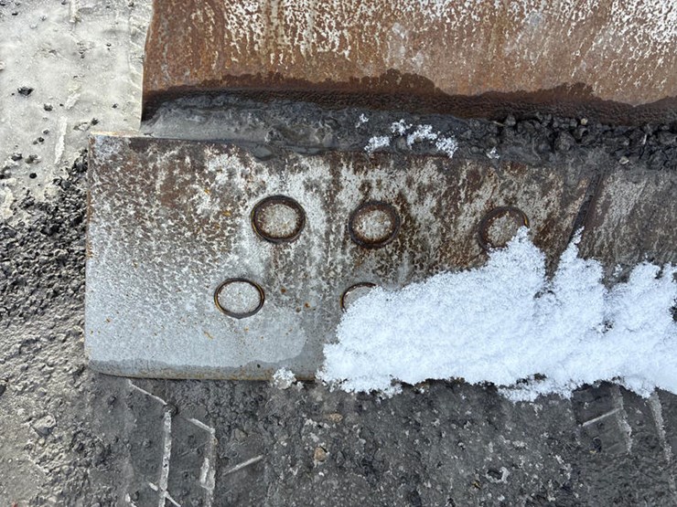 2020-john-deere-2020-image-13