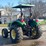 john-deere-5525-image-4