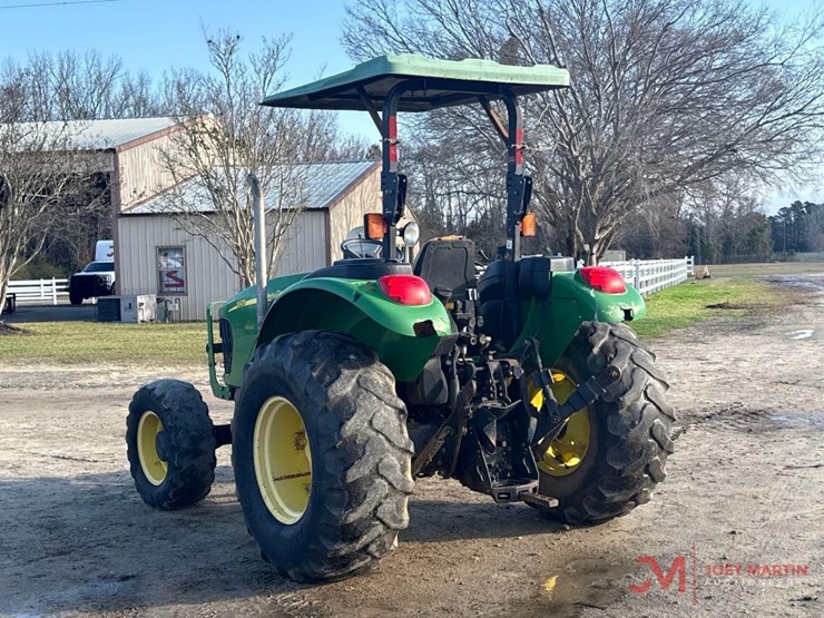 john-deere-5525-image-4