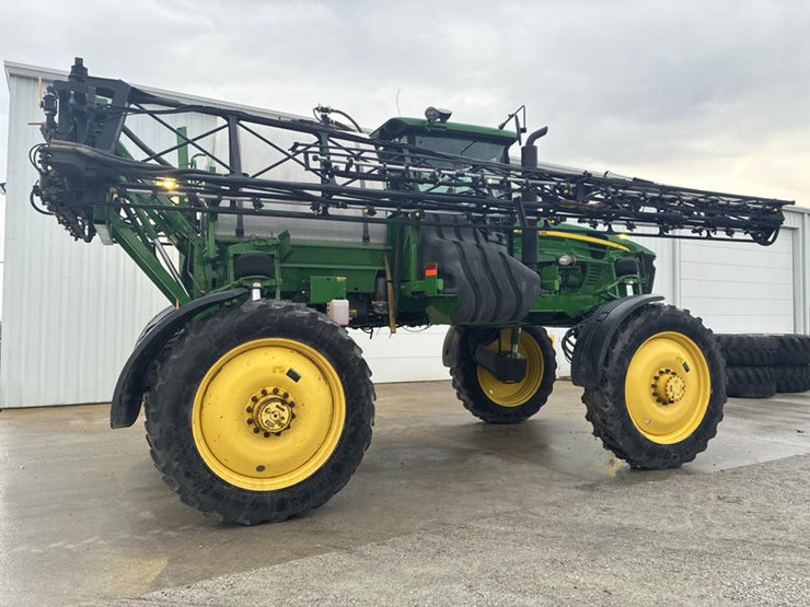 2011-john-deere-4830-image-5