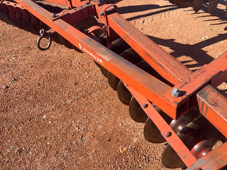 krause-disc-image-10