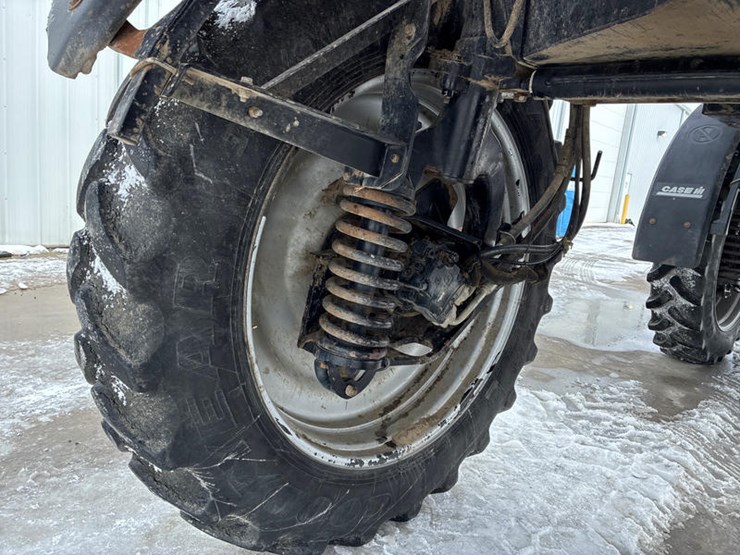 2007-case-ih-spx3310-image-69