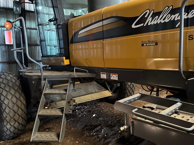 2011-challenger-sp115c-image-2