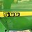 1999-john-deere-566-image-31