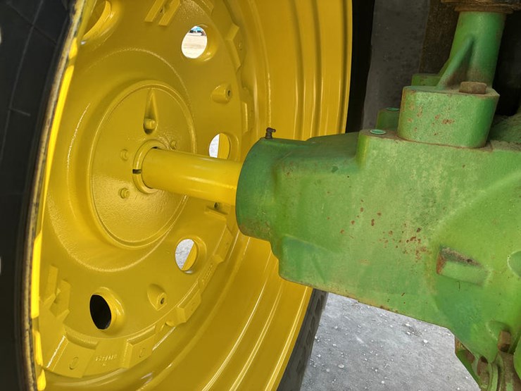 1993-john-deere-7800-image-48