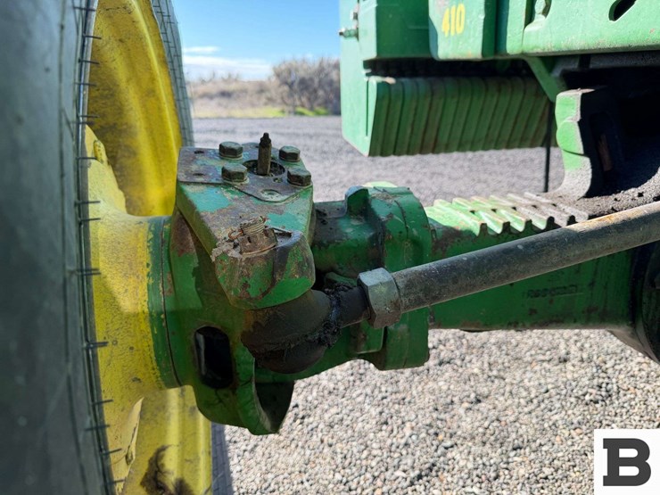 1992-john-deere-4760-image-17