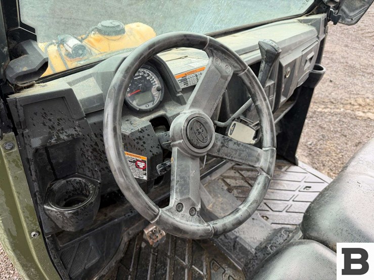 2018-polaris-ranger-crew-image-34