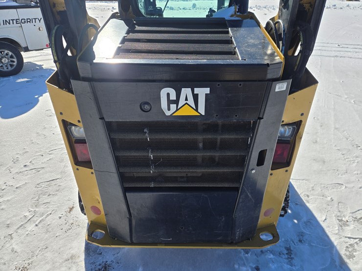 caterpillar-259d-image-32