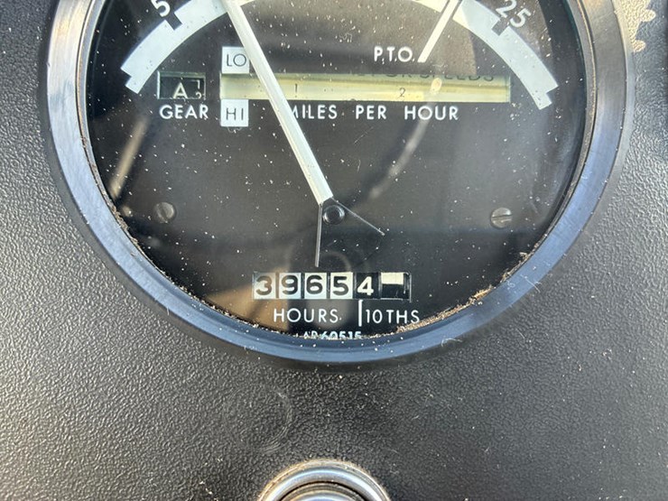 1977-john-deere-4430-image-70