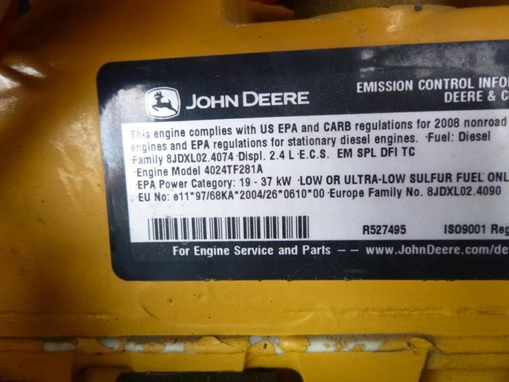 sullivan-d185pjd-image-13