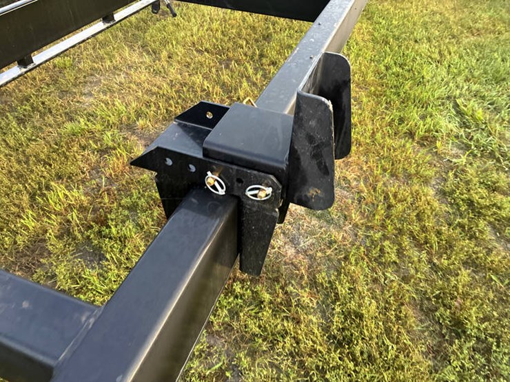 industrias-america-840r-image-16