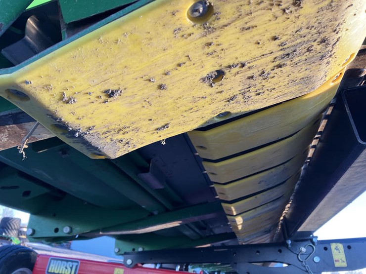 2012-john-deere-630f-image-18