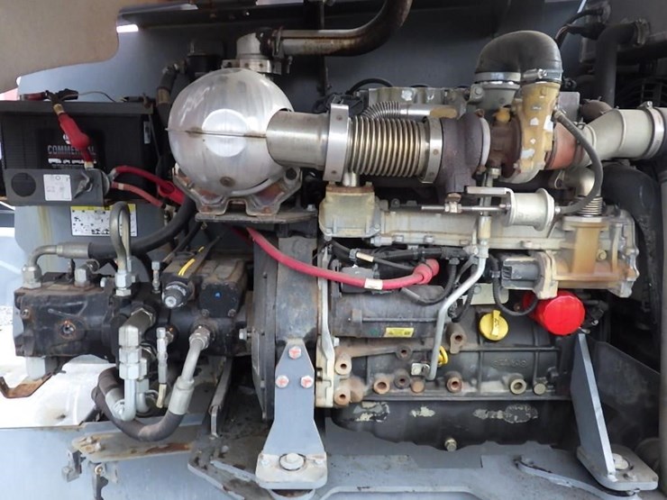 skyjack-sj63aj-image-13