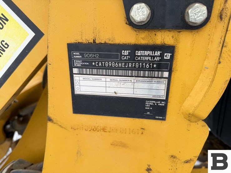 2013-caterpillar-906-image-23