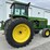 john-deere-4560-image-5
